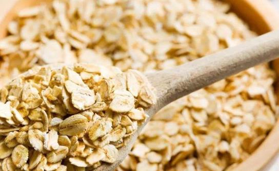 想要顏好就要想法子排毒 需要時時吃這些排毒的食材