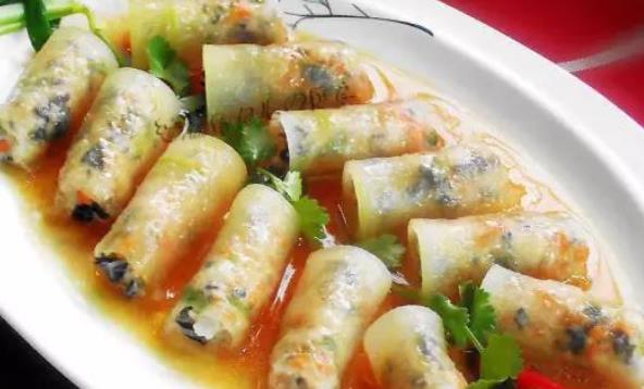 女孩子要懂得給自己的身體排毒 3種食物效果好