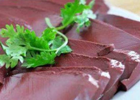 想要顏好就要想法子排毒 需要時時吃這些排毒的食材