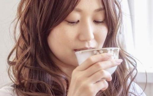 女性小月子的護(hù)理不能馬虎 小月子的時候該怎么護(hù)理