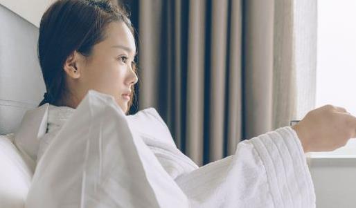 女性小月子的護(hù)理不能馬虎 小月子的時候該怎么護(hù)理