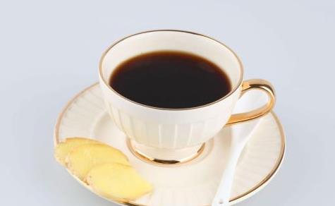 痛經特別厲害該怎么處理 可以緩解痛經的飲食和藥膳