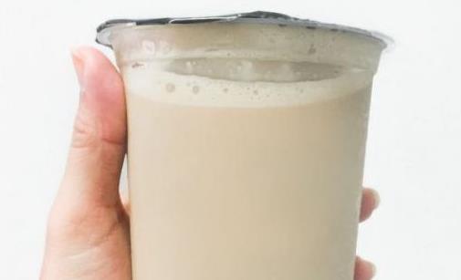 痛經特別厲害該怎么處理 可以緩解痛經的飲食和藥膳