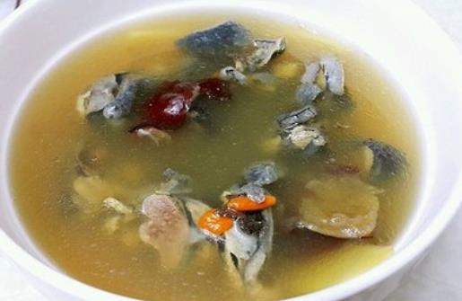 痛經特別厲害該怎么處理 可以緩解痛經的飲食和藥膳
