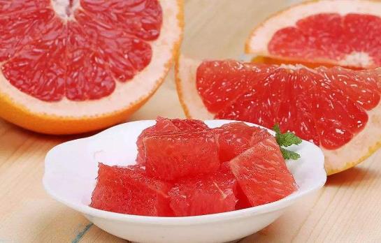 縮陰產(chǎn)品效果最好排名,排行榜榜首放心用!