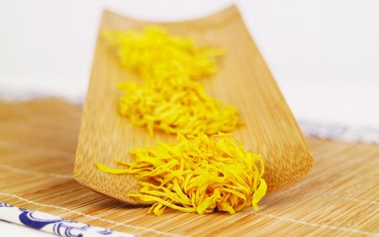縮陰產(chǎn)品效果最好排名,排行榜榜首放心用!