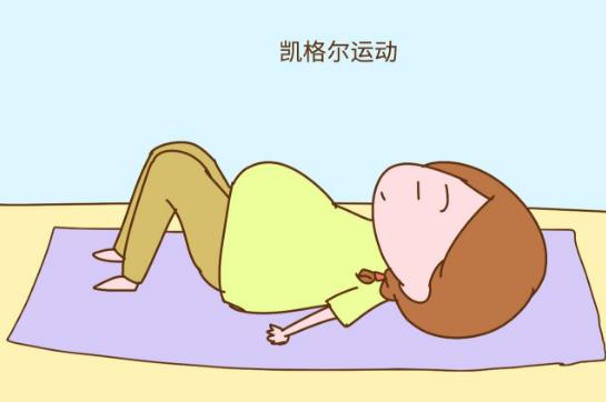 縮陰產(chǎn)品效果最好排名,排行榜榜首放心用!