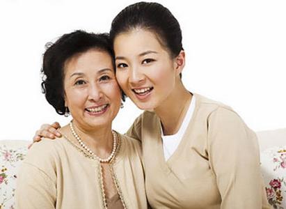 婆媳怎么和睦相處?婆媳相處的“潛規(guī)則”