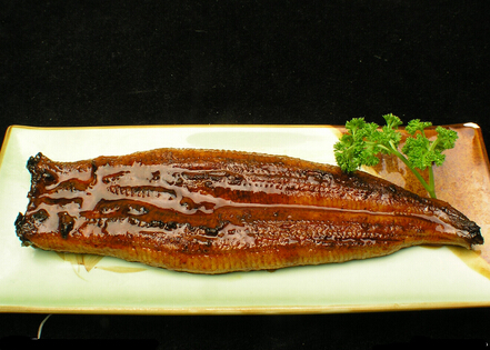 鰻魚怎么做好吃?鰻魚的做法大全