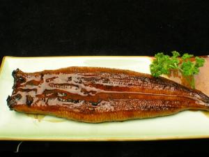 鰻魚怎么做好吃？鰻魚的做法大全