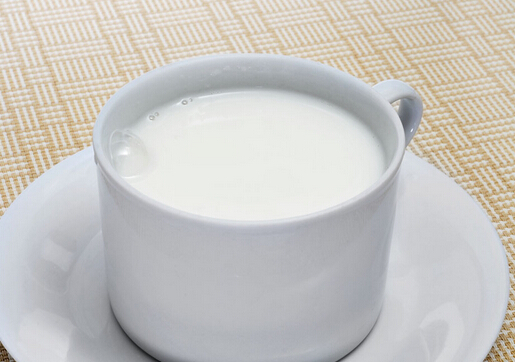煮牛奶的正確方法-煮牛奶糊鍋怎么辦?