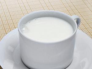 煮牛奶的正確方法-煮牛奶糊鍋怎么辦？