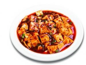麻婆豆腐的做法-麻婆豆腐怎么做？