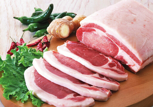 豬肉丸子的做法-豬肉丸子怎么做?