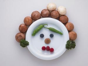 什么食物不宜久放在保溫鍋里？豆?jié){最好現磨現喝