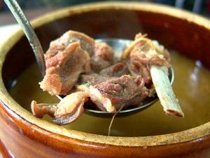 怎樣燉肉更鮮嫩？做燉肉的小技巧