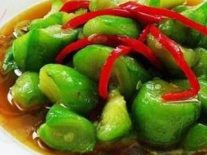 絲瓜怎么做好吃？絲瓜的做法大全