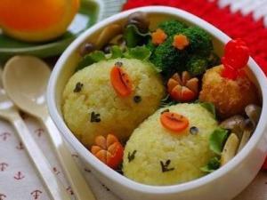 大米怎么做好吃？大米的做法大全