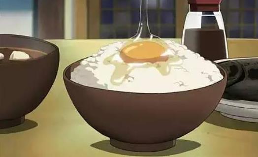 國內(nèi)的生雞蛋能拌飯嗎?怎么去除雞蛋的腥味?
