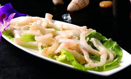 豬蹄筋的熱量高嗎?豬蹄筋怎么泡發?