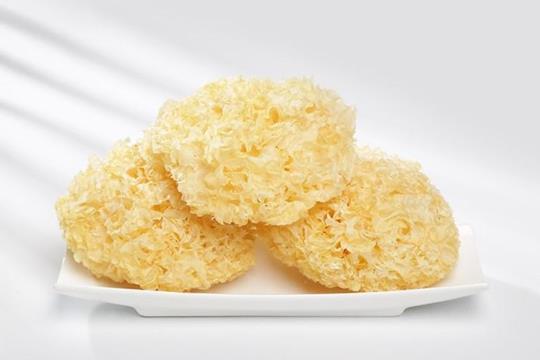 銀耳熬不出膠吃了還有效果嗎?銀耳不出膠怎么辦?