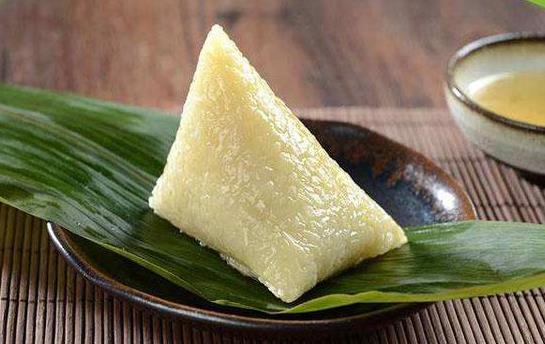 煮粽子要多久才會熟?包粽子摻大米好吃嗎?