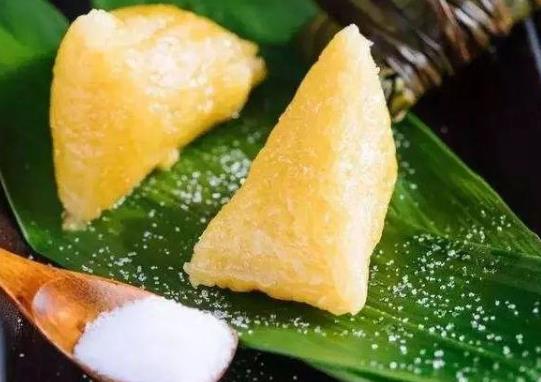煮粽子能半道掀開鍋蓋嗎?煮粽子之前用不用浸泡?