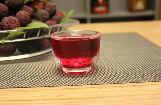 楊梅泡酒可以用鹽水洗嗎?泡楊梅酒可以加入其它藥材嗎?
