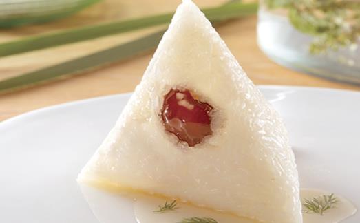 高壓鍋煮粽子用大火還是小火 高壓鍋煮粽子用冷水還是熱水