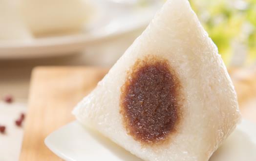 高壓鍋煮粽子用大火還是小火 高壓鍋煮粽子用冷水還是熱水
