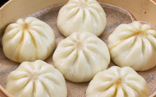 蒸包子和面需要多久 生包子不蒸可以冷凍嗎