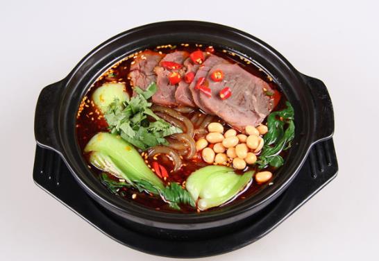 使用有裂紋的砂鍋會傷肝臟嗎?砂鍋燉肉要多長時間?