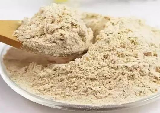 塔塔粉是放在蛋白里一起打發的嗎?塔塔粉可以做包子饅頭嗎?