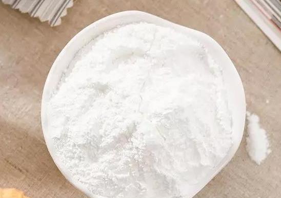 塔塔粉是放在蛋白里一起打發的嗎?塔塔粉可以做包子饅頭嗎?