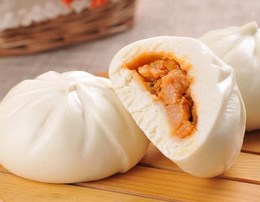 生包子可以冷凍保存嗎?包好的包子怎樣醒的快?