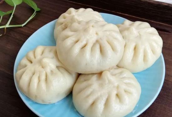 生包子可以冷凍保存嗎?包好的包子怎樣醒的快?
