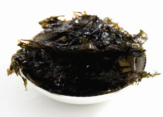 紫菜要洗幾次才干凈?干紫菜可以直接下鍋煮嗎?
