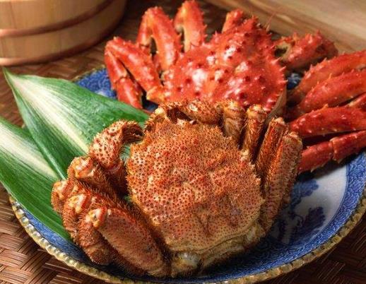 螃蟹要蒸多久才能蒸熟?蒸螃蟹的蓋子要全封閉嗎