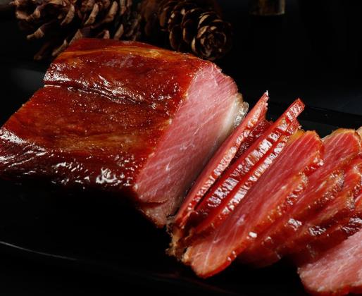 臘肉一般要腌多久才入味?熏臘肉用什么洗比較干凈