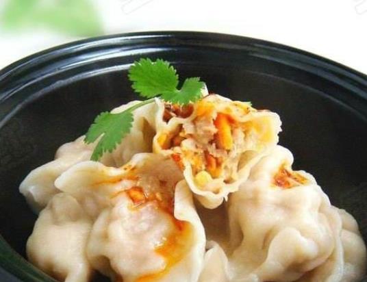 蘿卜做餃子餡焯水好還是腌一下好?蘿卜包餃子餡要焯水嗎