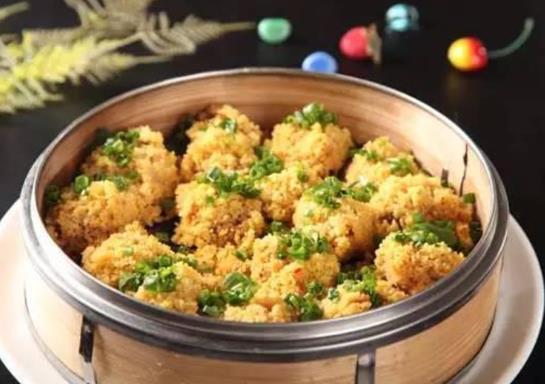 排骨蒸20分鐘就熟了嗎?蒸排骨怎么做比較軟嫩