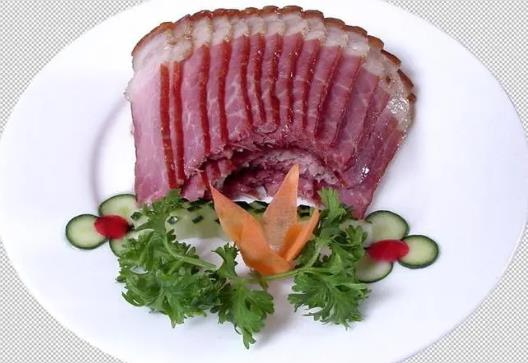 腌臘肉怎么做好吃?臘肉腌制多長時間可以曬