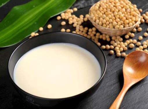 為什么有的破壁機(jī)打豆?jié){只要一分鐘?果汁機(jī)可以做豆?jié){嗎