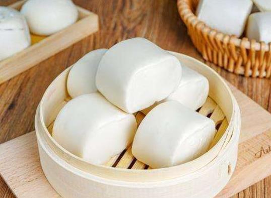 做饅頭要放豬油嗎?做饅頭豬油放多了怎么辦