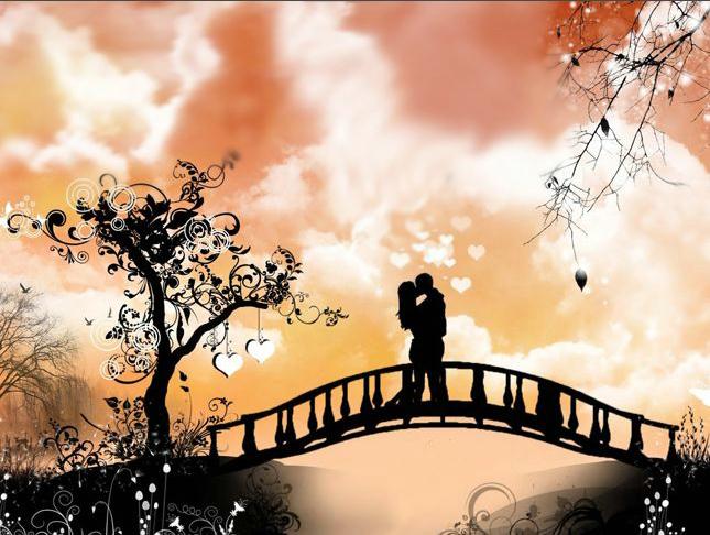 七夕節(jié)是幾月幾日?關(guān)于農(nóng)歷七月初七七夕節(jié)的來歷和習(xí)俗