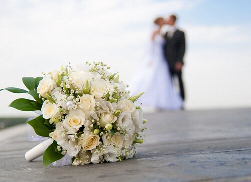 結(jié)婚十年是什么婚?結(jié)婚紀(jì)念日怎么稱呼