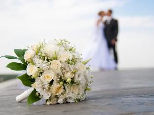 結婚十年是什么婚？結婚紀念日怎么稱呼
