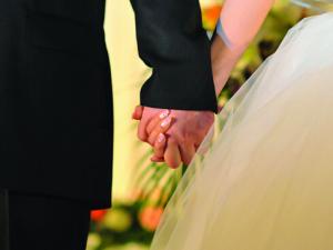 銀婚是什么？銀婚送什么禮物？