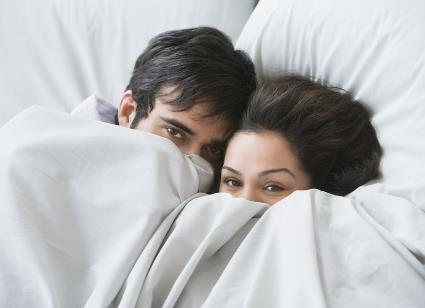 如何做愛情的勝利者?女人要持有8個(gè)正確戀愛觀