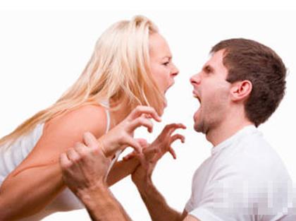 男人婚外情6個高發時期,妻子不得不警惕老公出軌